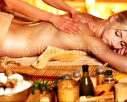 solomasajistas Masajistas                    Madrid masajista profecional 680846735